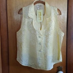 A'milano Vintage P Js